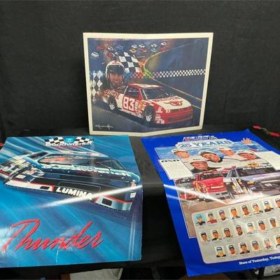 Sale Photo Thumbnail #48