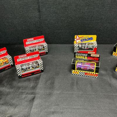Sale Photo Thumbnail #22