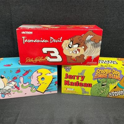 Sale Photo Thumbnail #39