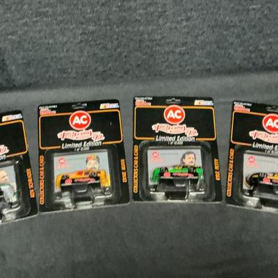 Sale Photo Thumbnail #35