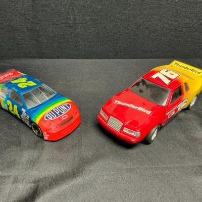 Sale Photo Thumbnail #20