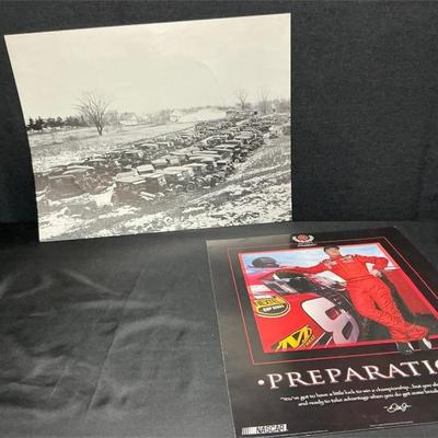 Sale Photo Thumbnail #45
