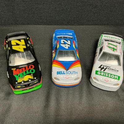 Sale Photo Thumbnail #3