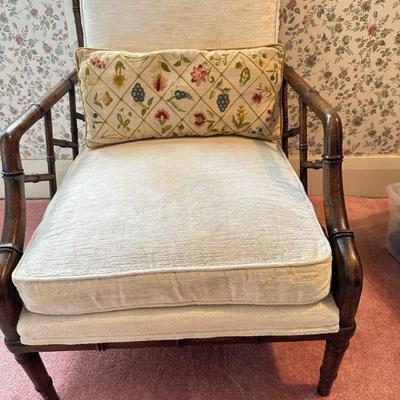Sale Photo Thumbnail #43