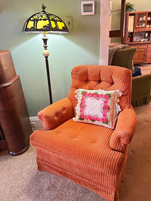 Sale Photo Thumbnail #61