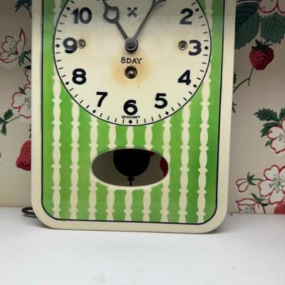 Sale Photo Thumbnail #25