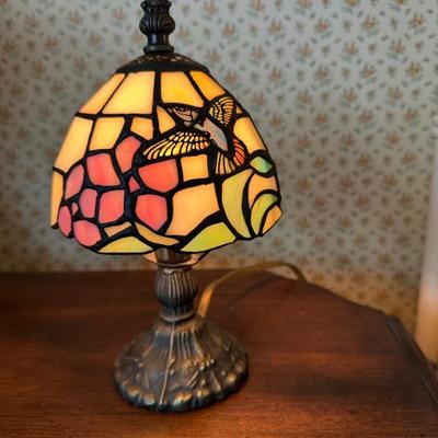 Sale Photo Thumbnail #54