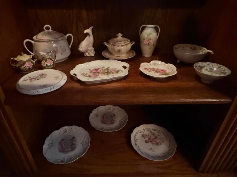 Sale Photo Thumbnail #32
