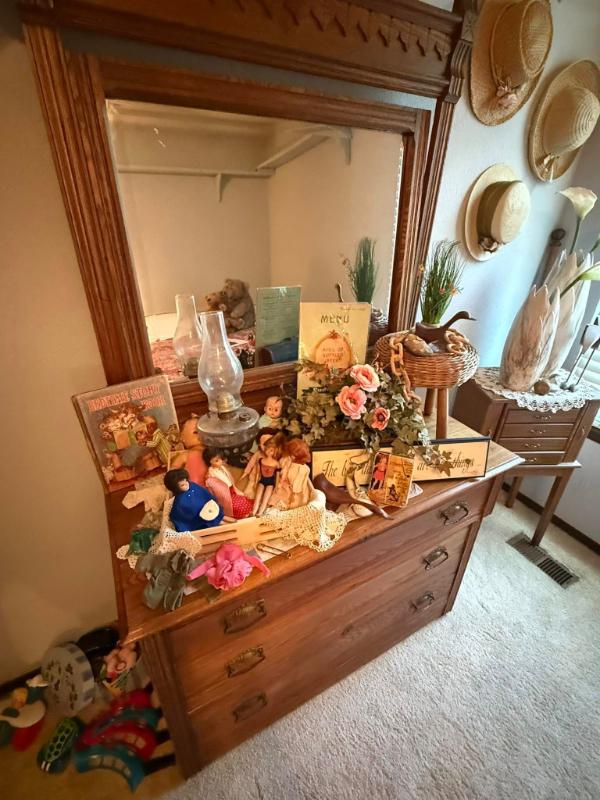 Sale Photo Thumbnail #21