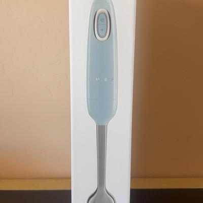 Smeg Hand Blender