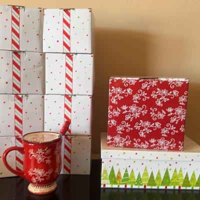 Temp-tations Gift Sets