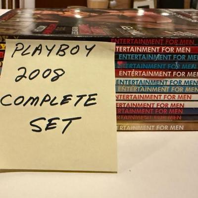 Sale Photo Thumbnail #41