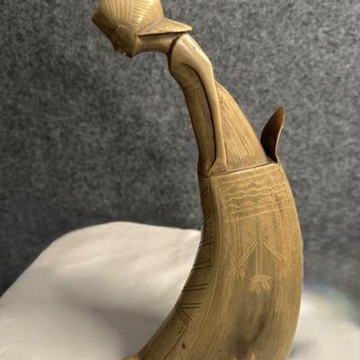 Sale Photo Thumbnail #11: Carving 