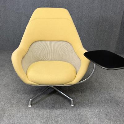 Sale Photo Thumbnail #39: SteelCase