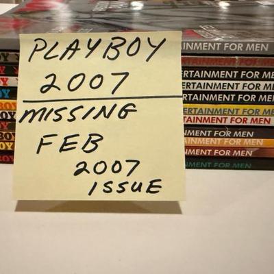 Sale Photo Thumbnail #40