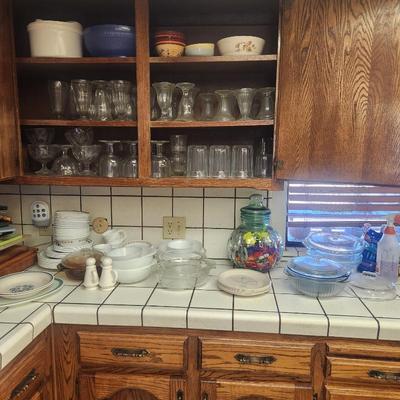 Sale Photo Thumbnail #40