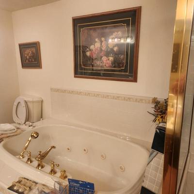 Sale Photo Thumbnail #49