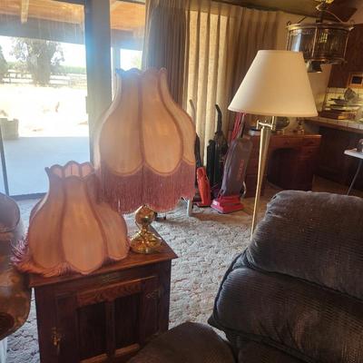 Sale Photo Thumbnail #18
