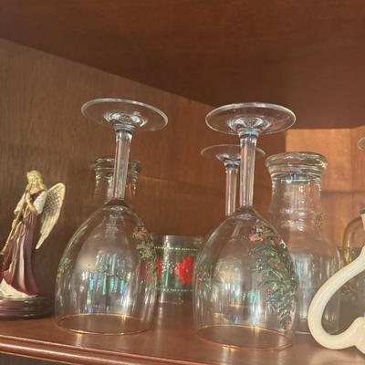 Sale Photo Thumbnail #137
