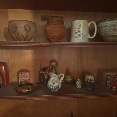 Sale Photo Thumbnail #206