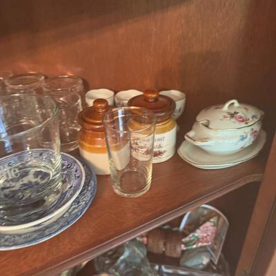 Sale Photo Thumbnail #141