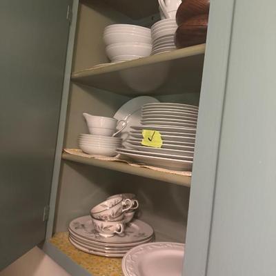 Sale Photo Thumbnail #120