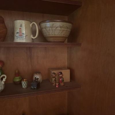 Sale Photo Thumbnail #207