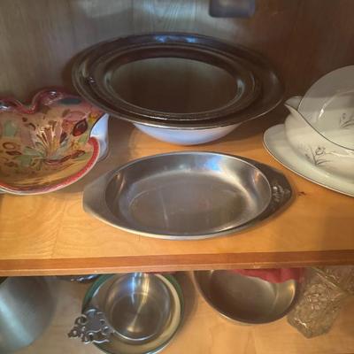 Sale Photo Thumbnail #156