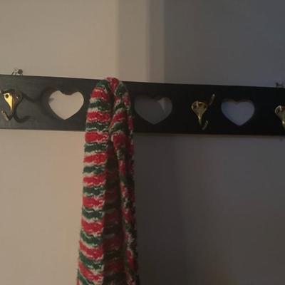 Sale Photo Thumbnail #104