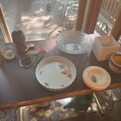 Sale Photo Thumbnail #167