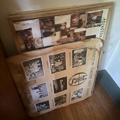 Sale Photo Thumbnail #66