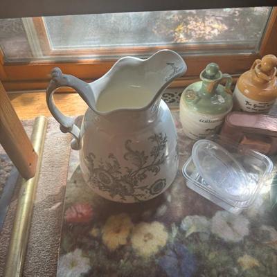 Sale Photo Thumbnail #166