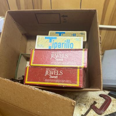 Sale Photo Thumbnail #36