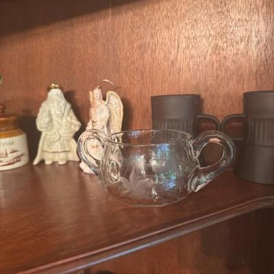 Sale Photo Thumbnail #160