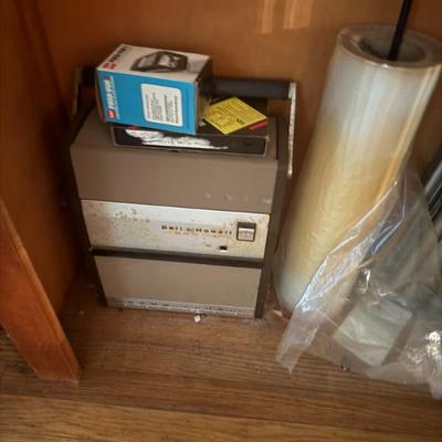 Sale Photo Thumbnail #226