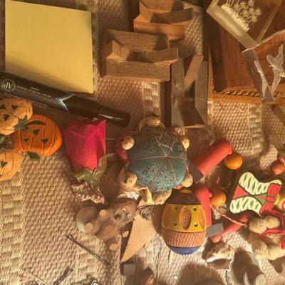 Sale Photo Thumbnail #211