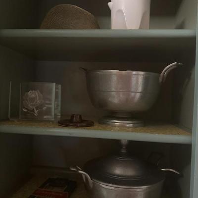 Sale Photo Thumbnail #121