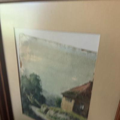 Sale Photo Thumbnail #95