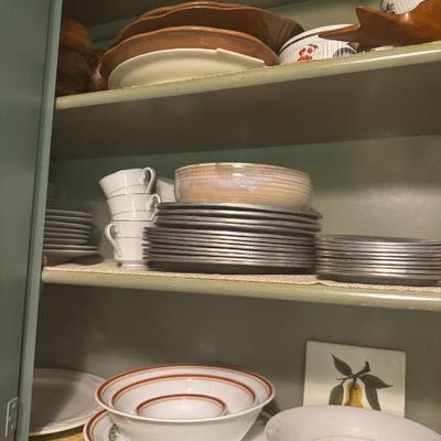 Sale Photo Thumbnail #119