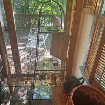 Sale Photo Thumbnail #163