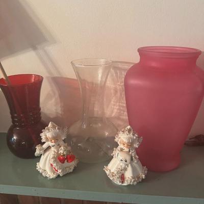 Sale Photo Thumbnail #173