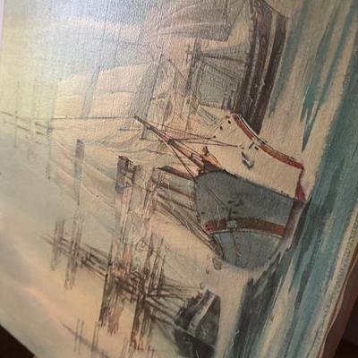 Sale Photo Thumbnail #88