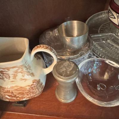 Sale Photo Thumbnail #145