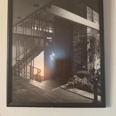 Sale Photo Thumbnail #175