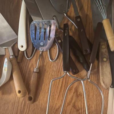 Sale Photo Thumbnail #129