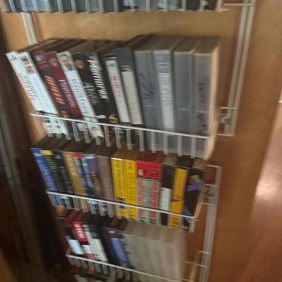 Sale Photo Thumbnail #225