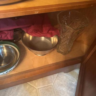 Sale Photo Thumbnail #158