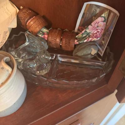Sale Photo Thumbnail #142