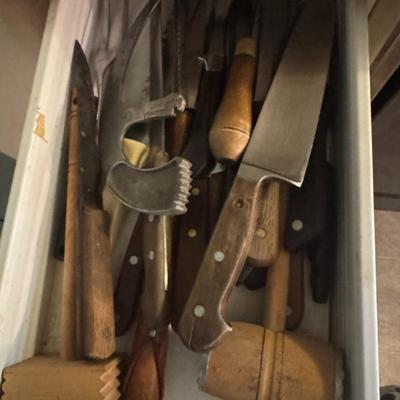 Sale Photo Thumbnail #131