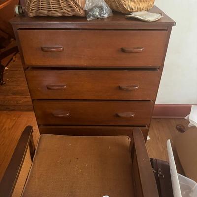 Sale Photo Thumbnail #105